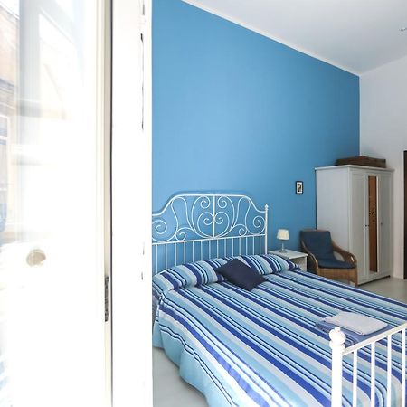 Camera Con Vista Apartments ナポリ エクステリア 写真